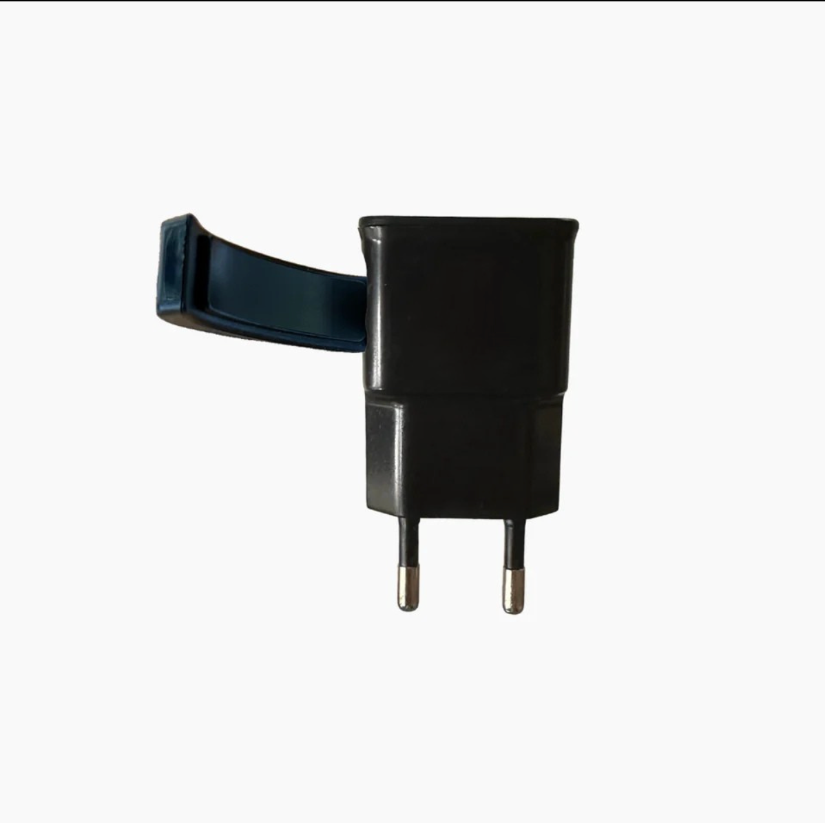 Ladekabel