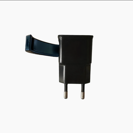Ladekabel